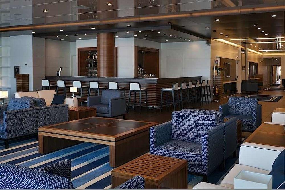 فندق Yacht Club Marina Di لوانو المظهر الخارجي الصورة
